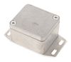 HAMMOND 1550Z101F