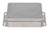 HAMMOND 1550Z103F