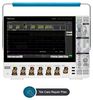 TEKTRONIX MSO46B 4-BW-500 + MSO46B R3