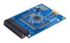 ANALOG DEVICES EVAL-ADBMS6830MSW