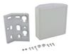 CAMDENBOSS CB1500-10VGY-KIT