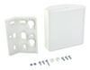CAMDENBOSS CB1500-10VWH-KIT