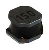 VISHAY IFSC2020DZER220M01