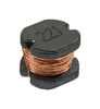 VISHAY IDCP2218ER151M01