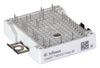 INFINEON FF6MR20W2M1HB70BPSA1