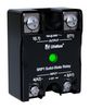LITTELFUSE SRP1-CBARL-050NW-N