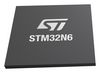 STMICROELECTRONICS STM32N657Z0H3Q