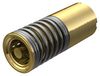HUBER+SUHNER 81"PGPBX-X50-0-W2/111"NY