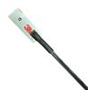 AMPHENOL ADVANCED SENSORS JNI103C4R2L151