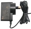 EDATEC ED-PSU1201(AU)