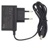 EDATEC ED-PSU1201(EU)