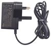 EDATEC ED-PSU1201(UK)