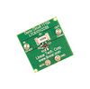 ANALOG DEVICES DC1115A