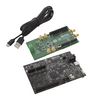 ANALOG DEVICES EVAL-LTC6563TQFN-EZKIT