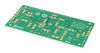 ANALOG DEVICES EVALPRAHVOPAMP-1RZ