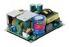 TRACO POWER TXO 200-112-J
