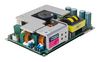 TRACO POWER TXO 500-124-J