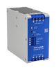 TDK-LAMBDA DRB480-48-3-A0