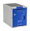 TDK-LAMBDA DRB960-72-3-A0