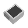 ABRACON AIMC-02UHQ-1N3B-T