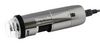 IDEAL-TEK AF7915MZT