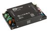 XP POWER CCR420PS28