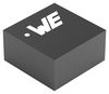 WURTH ELEKTRONIK 7443845030056