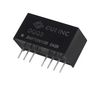 CUI DQQ3-48-D15-S
