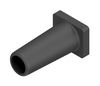 AMPHENOL CONEC 795-907600