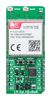 MIKROELEKTRONIKA MIKROE-6434