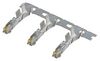 MOLEX 2211135000