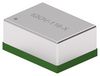 IQD FREQUENCY PRODUCTS LFOCXO094146