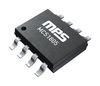 MONOLITHIC POWER SYSTEMS (MPS) MCS1805GS-330-B-P