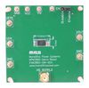 MONOLITHIC POWER SYSTEMS (MPS) EVM3860-QW-00A