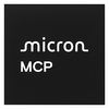 MICRON MT53B2DAGB-DC