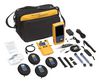 FLUKE NETWORKS OFP2-CFP-QI INT