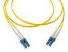 MOLEX 88537-1510
