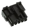 MOLEX 15-97-5101