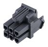MOLEX 172708-0006