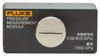 FLUKE NETWORKS FLK-PMM-2000K