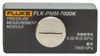 FLUKE NETWORKS FLK-PMM-7000K