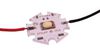 EPIGAP OCL-480 XE428 STAR