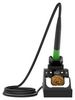 MULTICOMP PRO MP741161 UK
