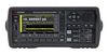 KEYSIGHT TECHNOLOGIES B2985C