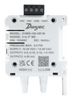 DWYER 616KX-200-107-IN
