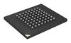 MICRON MT28EW256ABA1HPC-0SIT