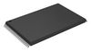 MICRON MT29F16G08ABACAWP-AAT:C