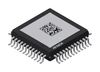 STMICROELECTRONICS HFDA80D-F2Y