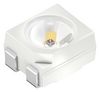 AMS OSRAM GROUP LY ETSF.01-7B8C-36-G3R3