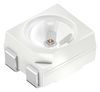 AMS OSRAM GROUP LS E6SF.01-7A6C-68-G3R3